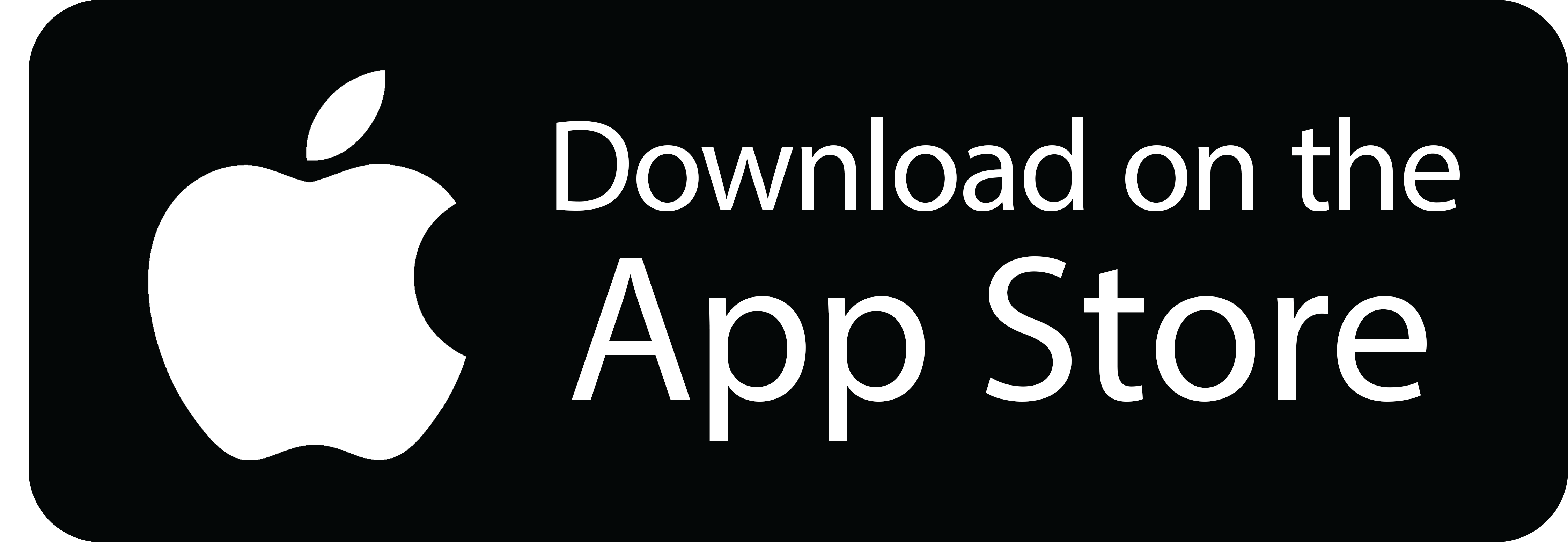 Download Apple appstore